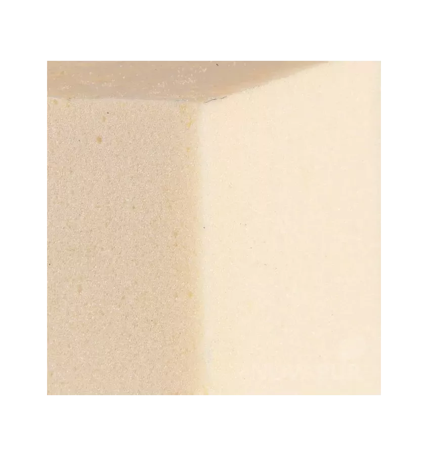 Metalpur - PUR foam in the block