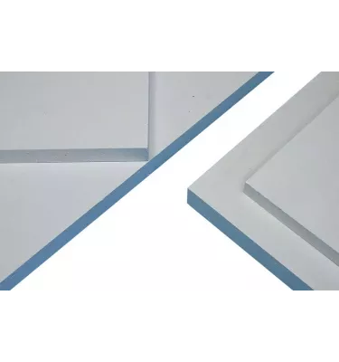 Promat - Promaxon silicate-calcium fire protection board - type A