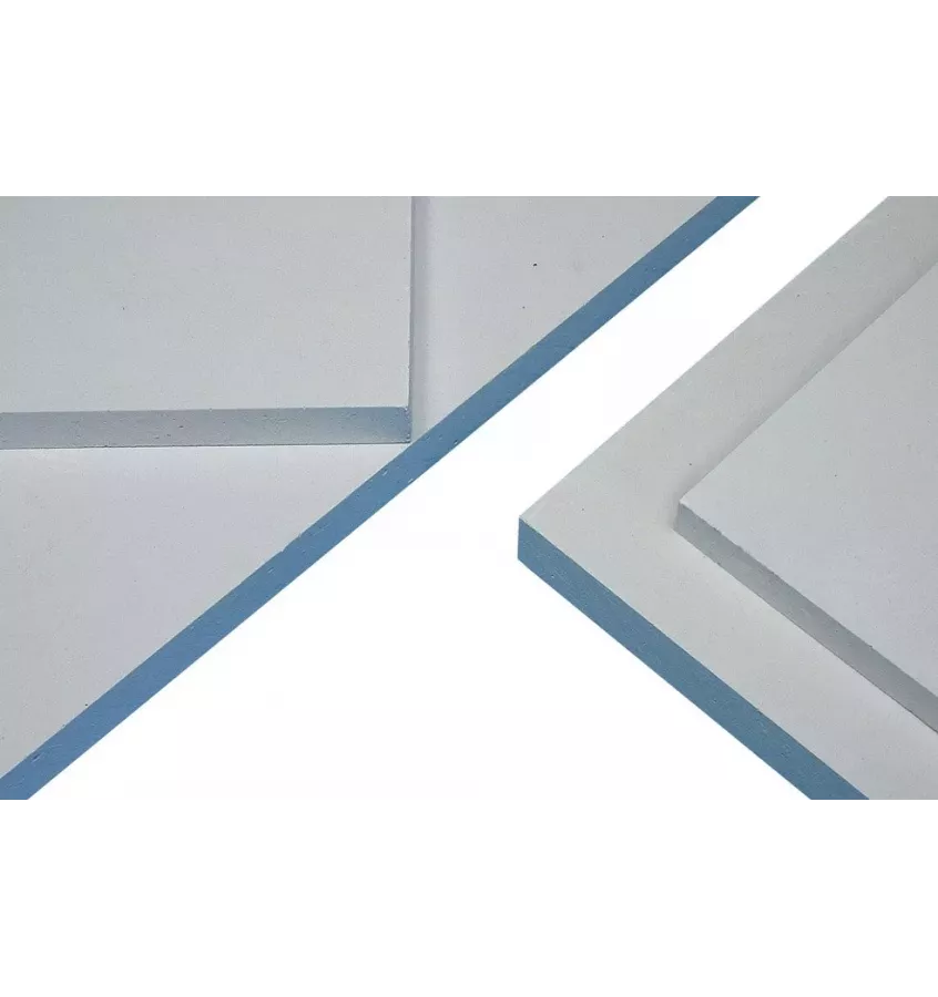 Promat - Promaxon silicate-calcium fire protection board - type A