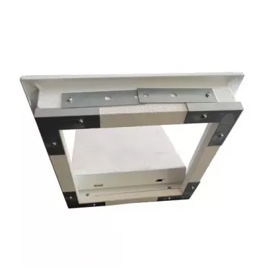 Promat - inspection flap type SP