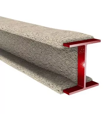 Promat - natrysk ogniochronny Promaspray