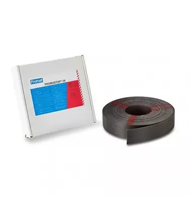 Promat - ohnivzdorná páska Promastop W.