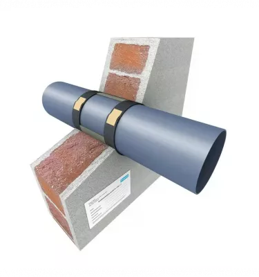 Promat - ohnivzdorná páska Promastop W.