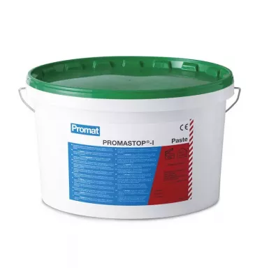 Promat - zpomalovač hoření Promastop I