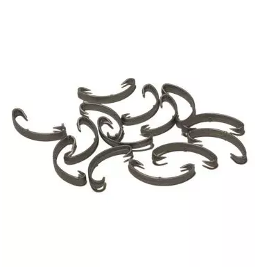 NMC - Climaflex mounting clips