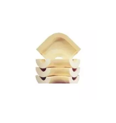 NMC - lagging for Isotube 040 bends