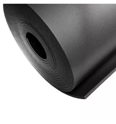 NMC - Insul Roll mat