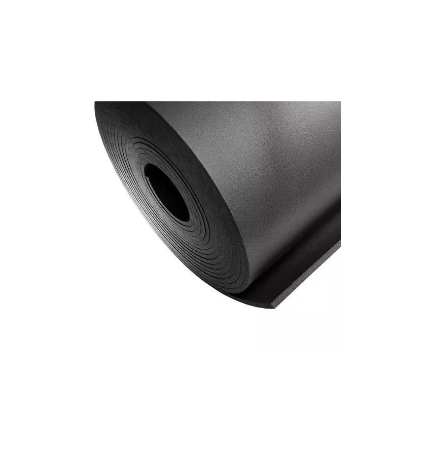 NMC - mata Insul Roll