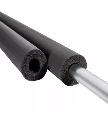 NMC - Insul Tube buffer