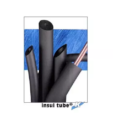 NMC - Insul Tube