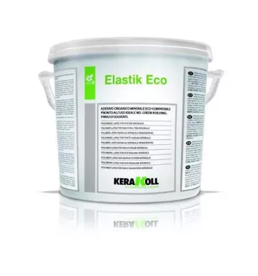 Kerakoll - klej Elastik Eco