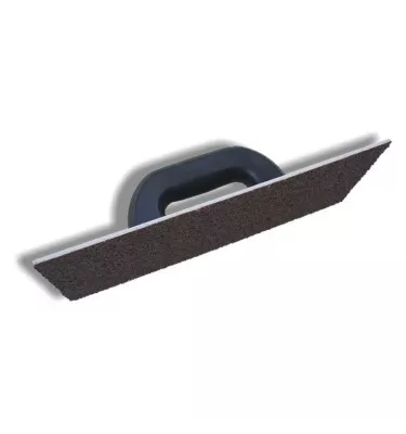 Solbet - sanding pad