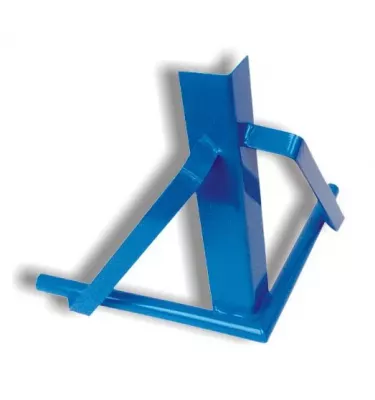 Solbet - angle guide