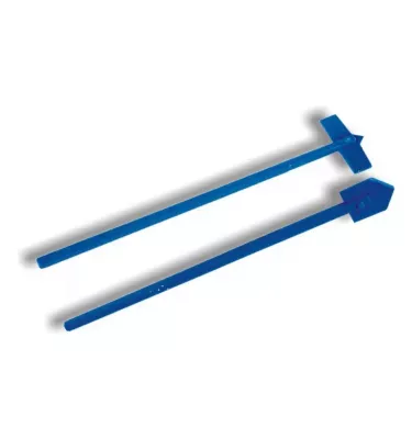 Solbet - drill for holes