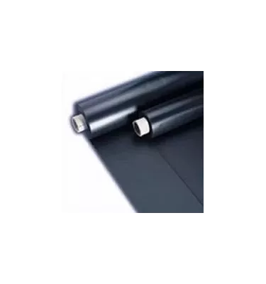 Ergis - Isofol PVC insulation film