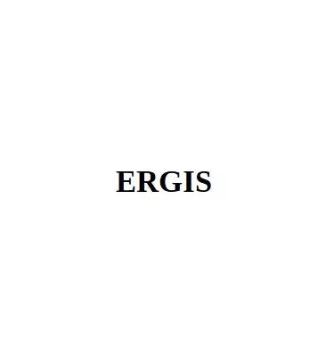 Ergis - Izofol PVC sheet