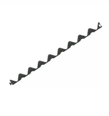 Onduline - non-ventilated gasket