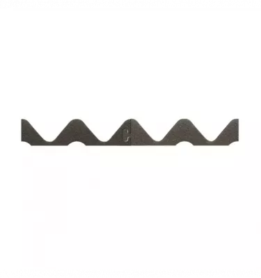 Onduline - non-ventilated gasket