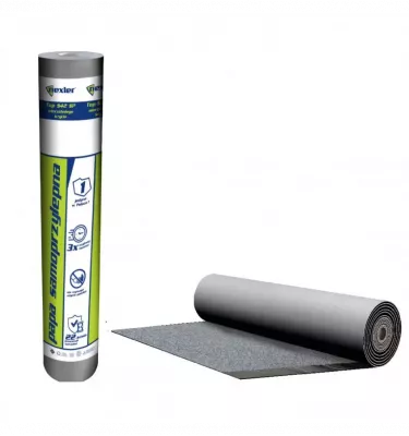 Nexler - self-adhesive roofing felt roof cover Nexler Top SP