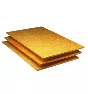 Ursa - Ursa TEP mineral wool slab