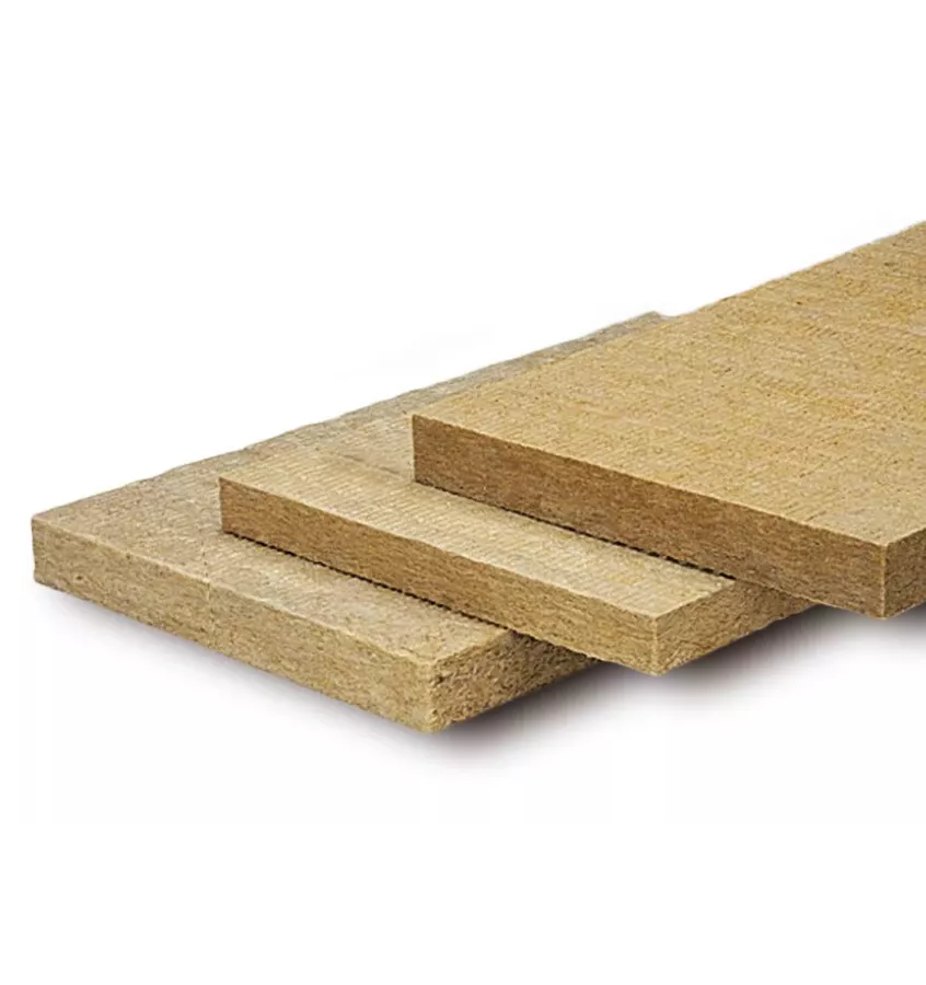 Paroc - płyta Pro Slab WR 680 - Pro Slab 120