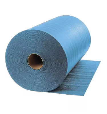 Dow - Ethafoam 2222 sound absorbing mat