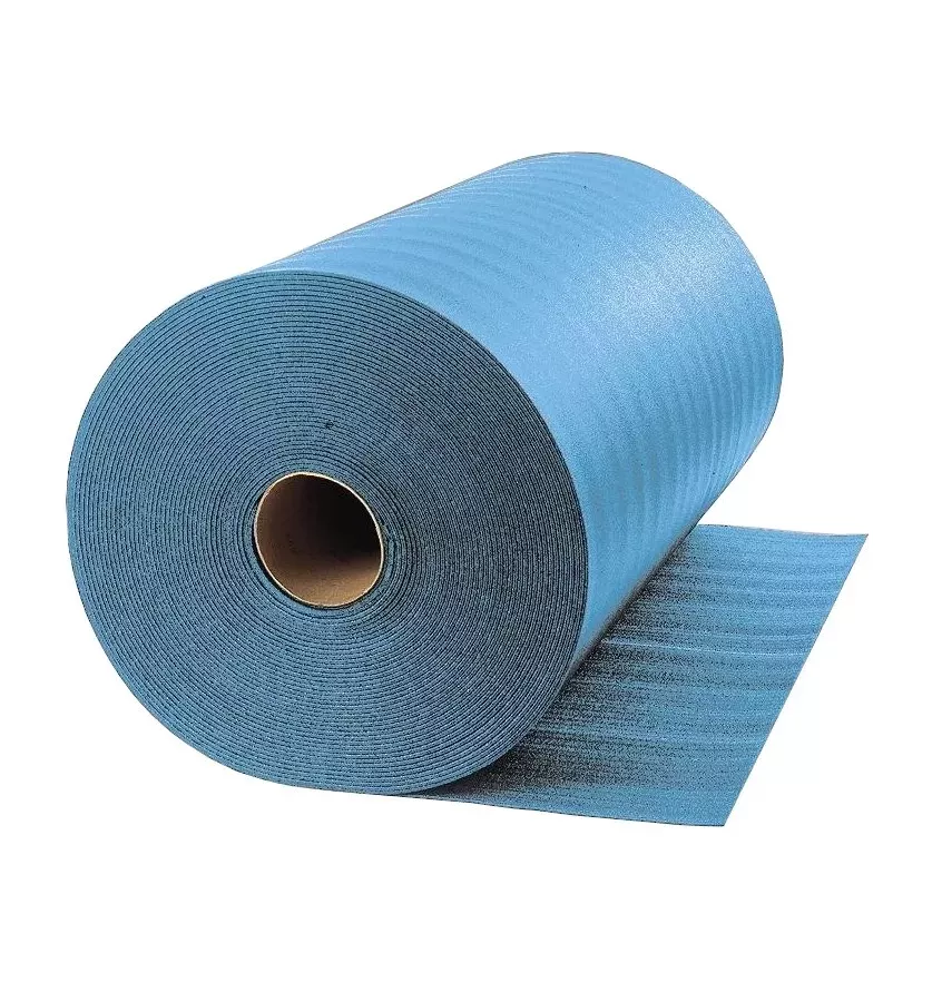 Dow - Ethafoam 2222 sound absorbing mat