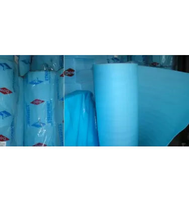 Dow - zvuková izolační rohož Ethafoam 2222