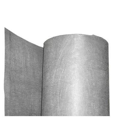 DuPont - TYPAR SF filtration and separation geotextile