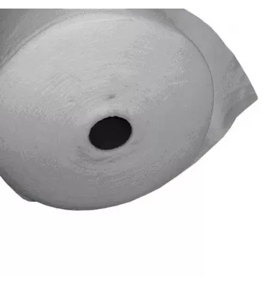 Ravago - Drefon S polypropylene filter geotextile