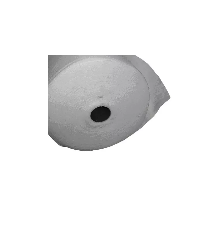 Ravago - Drefon S polypropylene filter geotextile