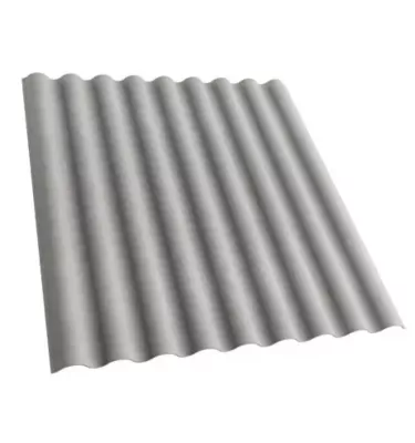 Cembrit - Eurofala standard wave plate W 130-9 (B59)