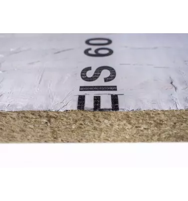 Rockwool - album Conlit Plus