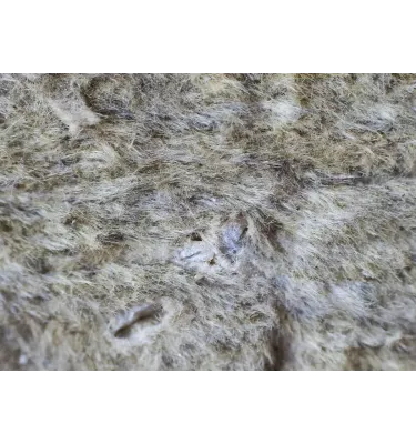 Rockwool - album Conlit Plus