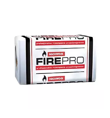 Rockwool - Rocklit album