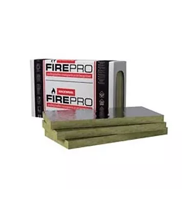 Rockwool - album Rocklit