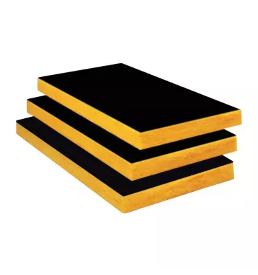 Ursa - Ursa Vento 34 mineral wool slab (AKP 3 / V)