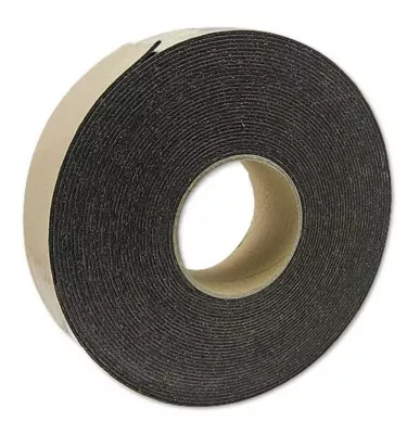 Armacell - PE self-adhesive polyethylene tape