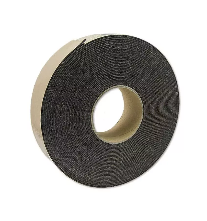 Armacell - PE samolepicí polyethylenová páska