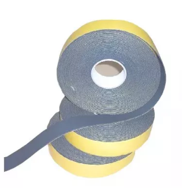 Armacell - PE self-adhesive polyethylene tape