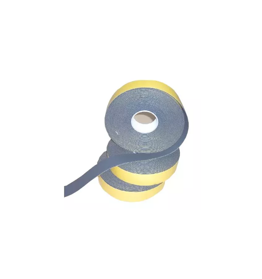 Armacell - PE samolepicí polyethylenová páska