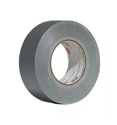 Armacell - Duct adhesive tape