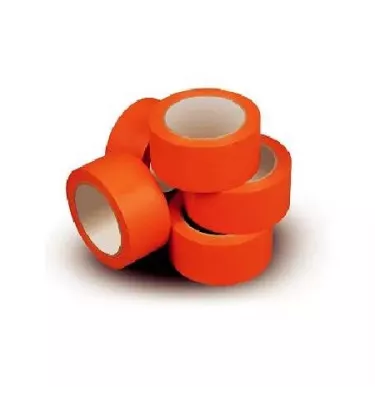Armacell - Duct adhesive tape
