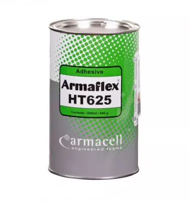 Armacell - lepidlo Armaflex HT 625