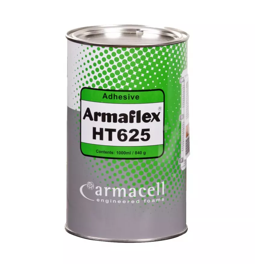 Armacell - lepidlo Armaflex HT 625
