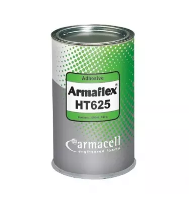 Armacell - Armaflex HT 625 adhesive