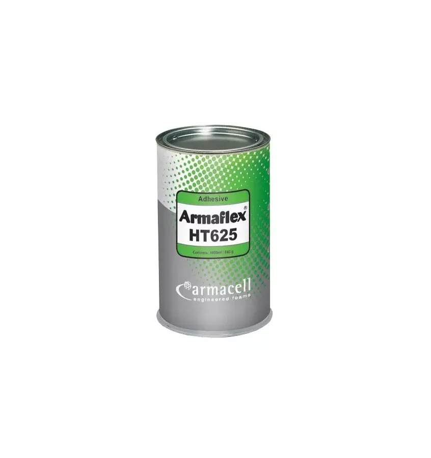 Armacell - klej Armaflex HT 625