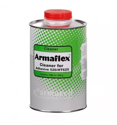 Armacell - čisticí kapalina Armaflex