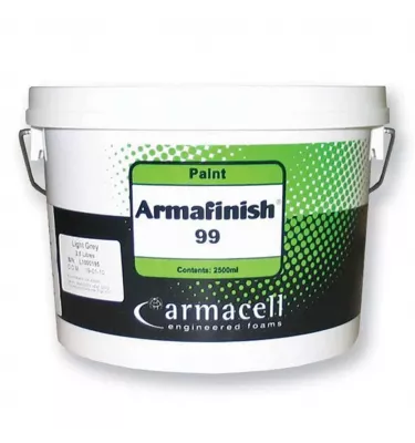 Armacell - farba Armafinish 99