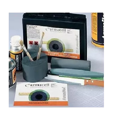 Armacell - řezací nůž Armaflex